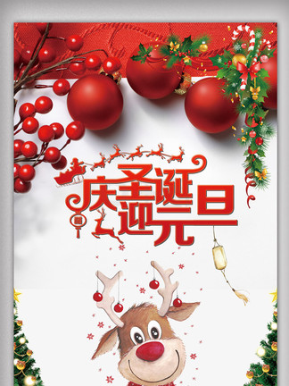 暗网小孩 定期与孩子沟通网络行为