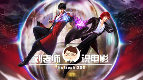 在线观看视频免费完整版 别让贪小便宜吃大亏