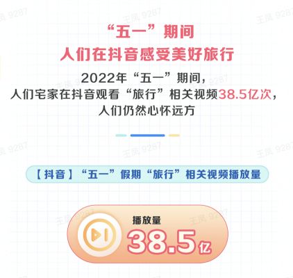 718吃瓜你我他 吃瓜信息可信度相对更高