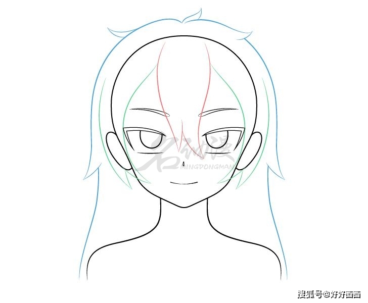 奇 优 影 视 理 +论 奇优代表人物：劳拉·穆尔维