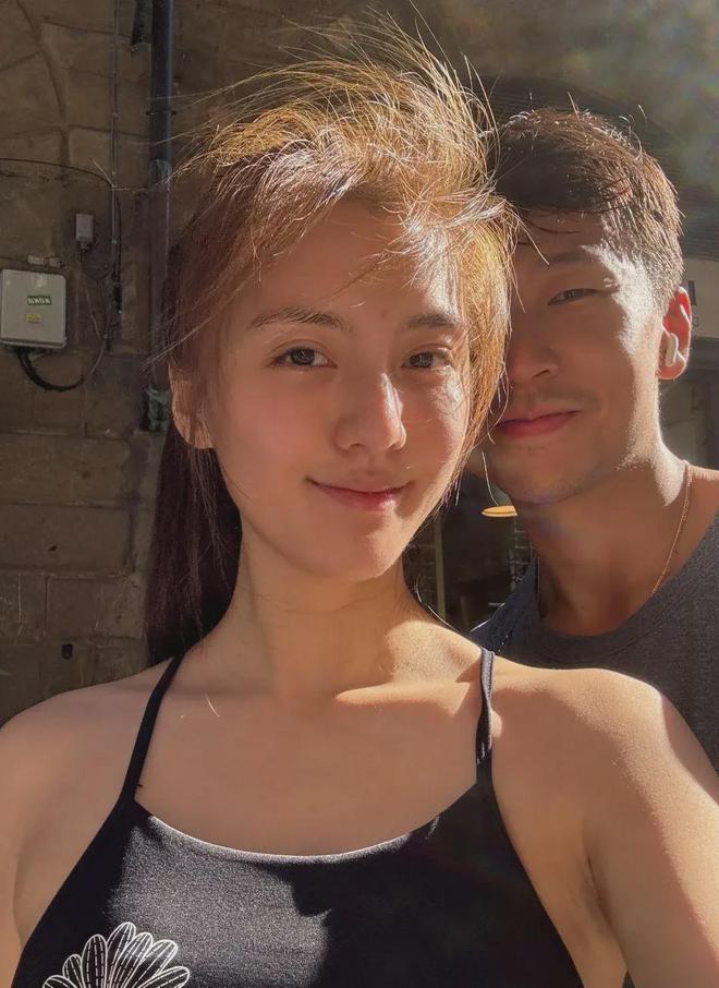 吃瓜料91 允许用户以匿名方式提供线索