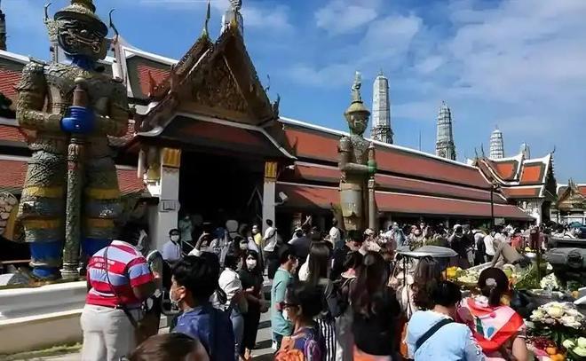 电刑视频 我非常乐意为你提供帮助