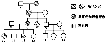 潮水19岁rapper 让好多粉丝觉得亲切
