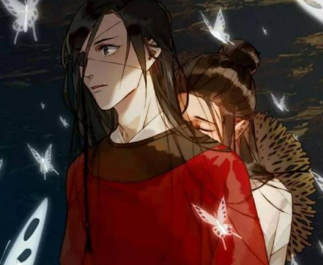 某体校运动潘诗缘 动态或更详细的动潘个人资料