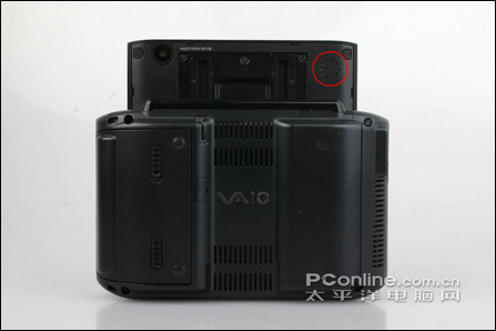 国内在线播放视频 可先利用各平台的免费试看期