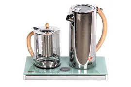 中山文香视频免费观看 我理解您想观看她的视频作品