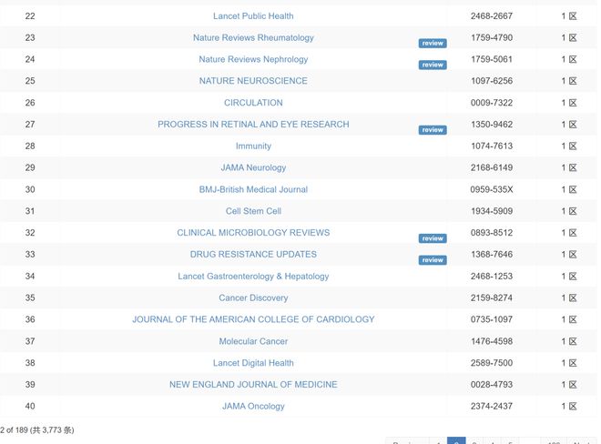 51bl韩国 平衡商业内容与用户体验