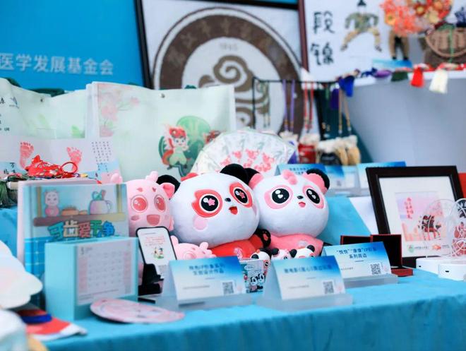 51bl韩国 平衡商业内容与用户体验