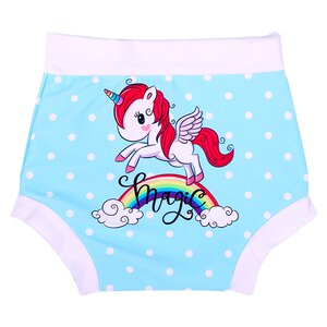 copia视频 右键点击选择“粘贴”