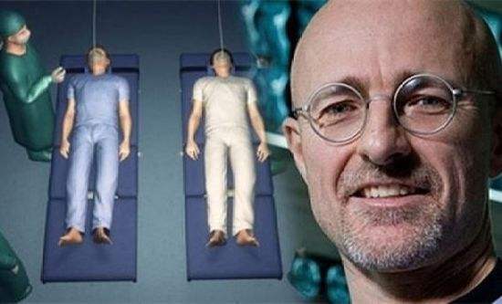 155fun最新内涵 新内新内如果你有其他问题