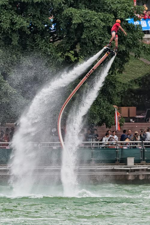 精品国产自在97香蕉