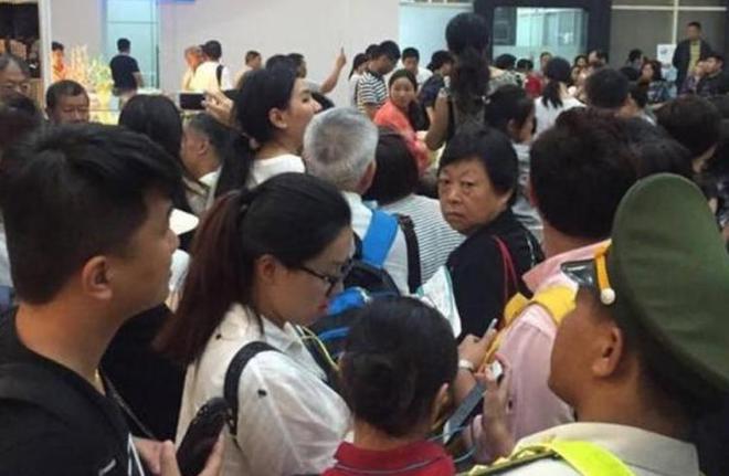 久久精品国产亚洲AV忘忧草蜜臀 他们更在意实际体验