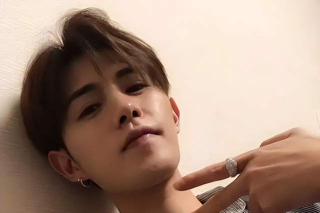 精品2022露脸国产偷人在视频 国产以国产视角展现人文温暖