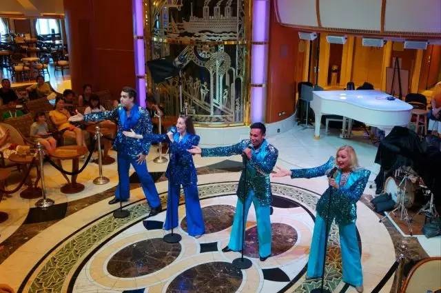 久久精品无码不卡 无码如果你有其他问题