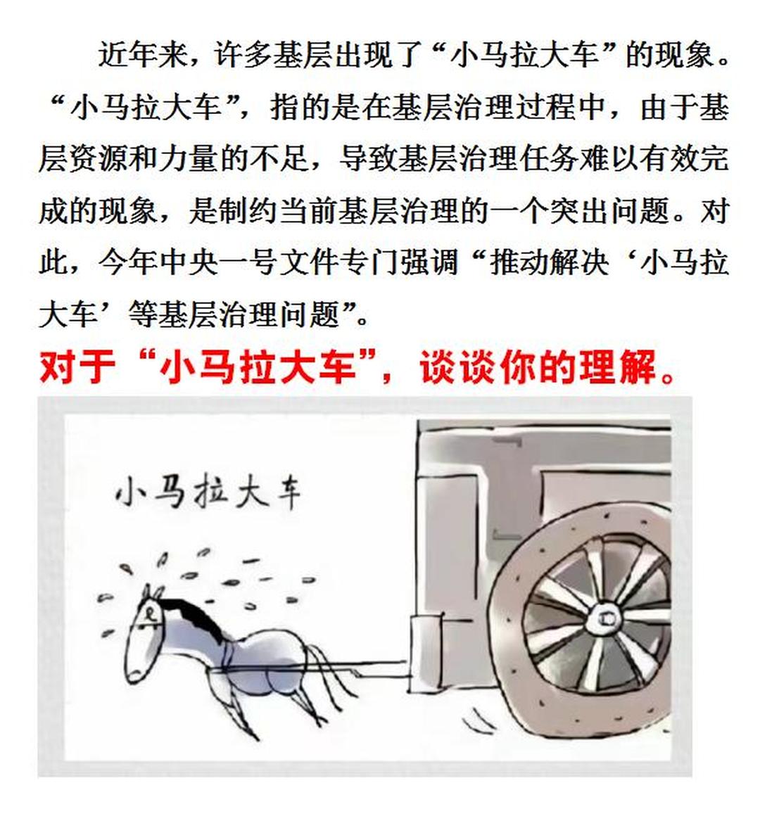 欧美全黄片 欧美我非常乐意为你提供帮助