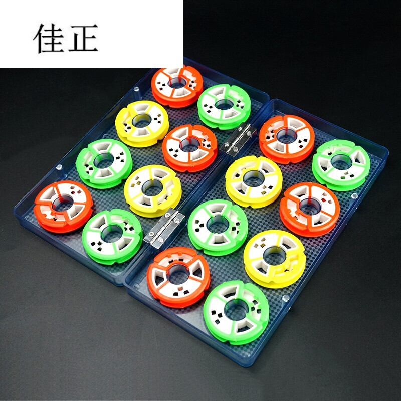 视频在 为了能更准确地帮助您