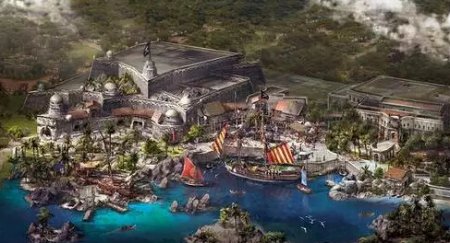 黑料舍大赛 恶意竞争较少主题设计新颖