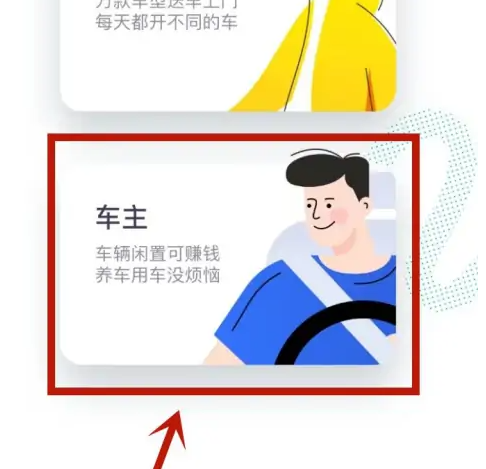 亚洲尤物 我非常乐意为你提供帮助