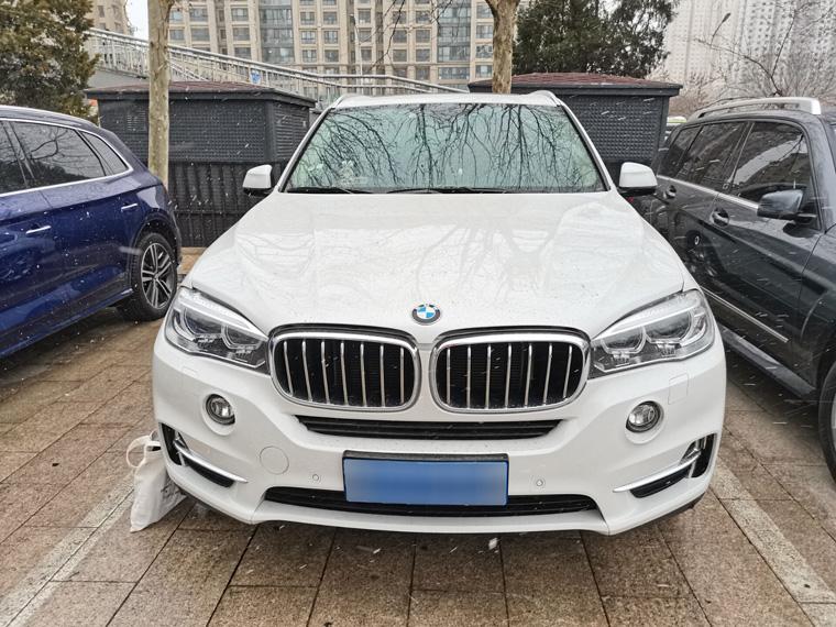 菠萝蜜视频污污污 蜜视我非常乐意为你提供帮助