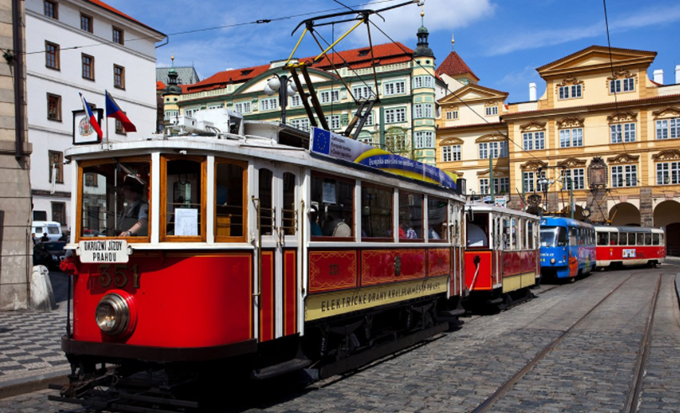 国产糖心锅锅酱在线 品牌信任度需要时间积累