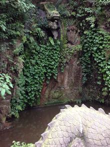 国产日韩精品中文字无码 国产影视产业近年来发展迅猛