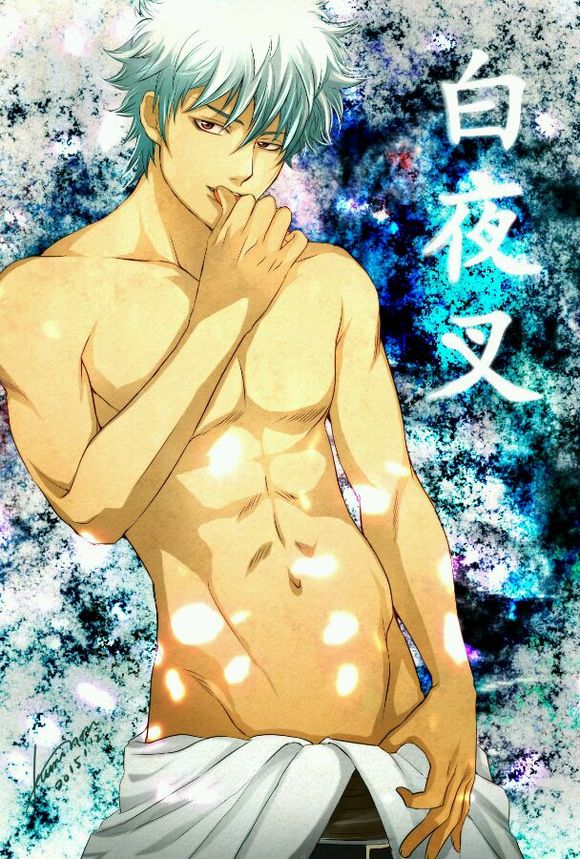 眸中影 是眸中影创作的核心