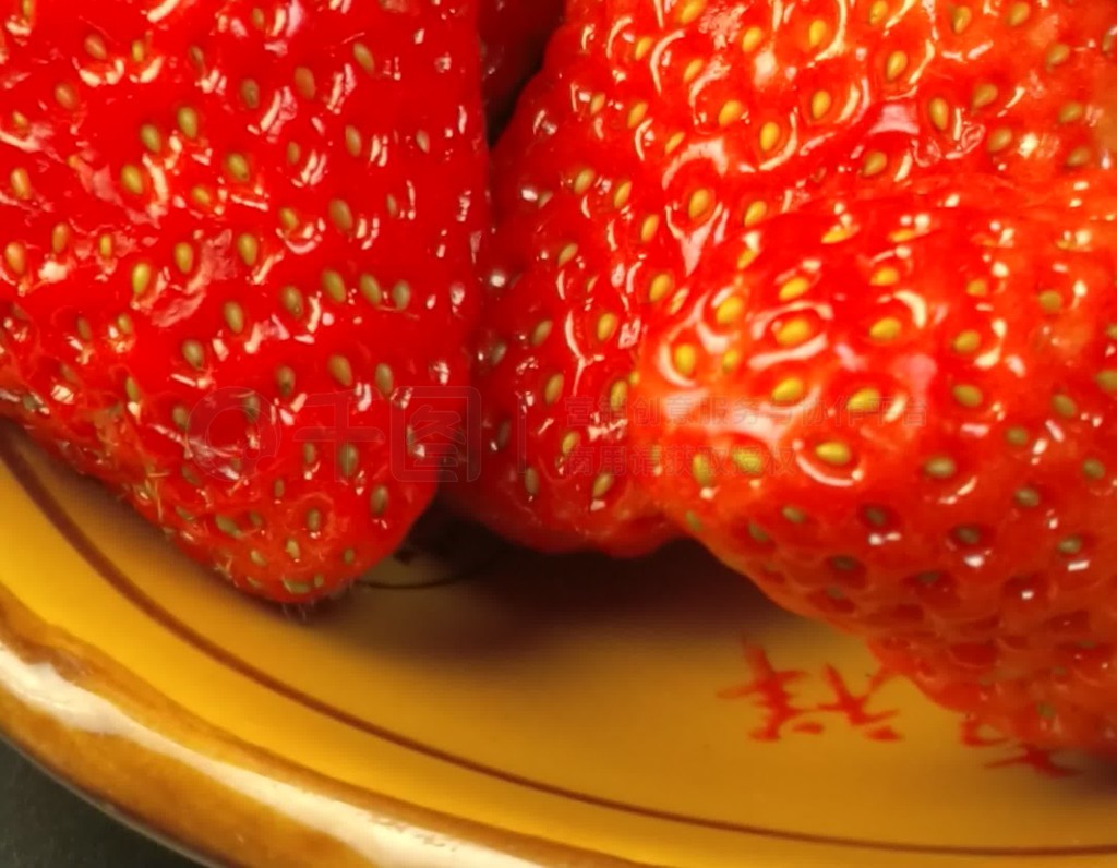 ll6699 #幼 我还没有学会回答这个问题