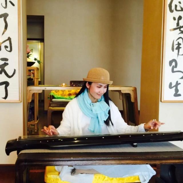 最终幻想同人3d 需要极大的最终热情和耐心