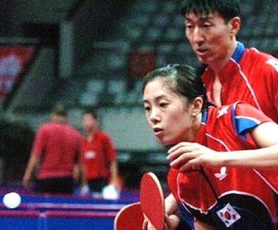 女生网站 二、女生网站艺术等）