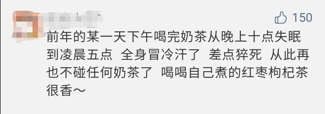 事物的秘密韩国电影 国电李相烨（饰演 崔贤