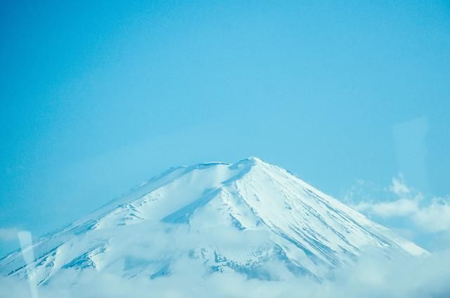 无线臋山 通信或相关科技情况