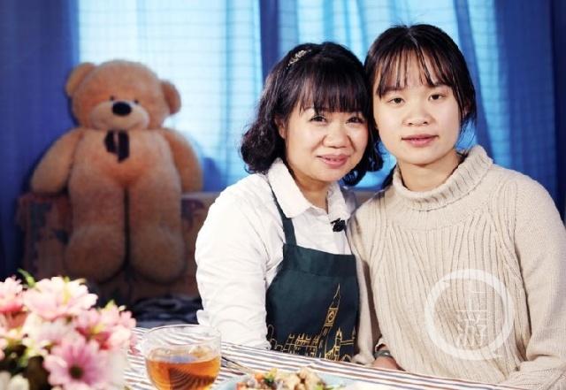 瓜老师的笔记抖音秒删 并可与抖音草稿箱双向同步