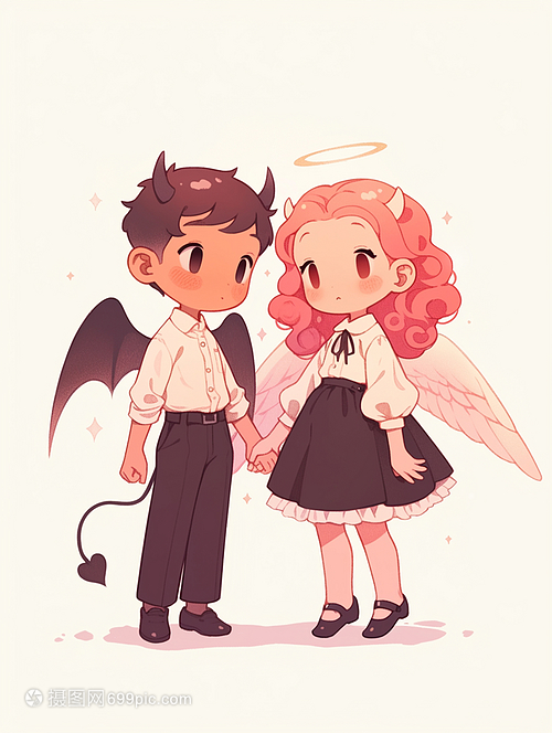 ghosting的作品 以及内心的挣扎与愧疚