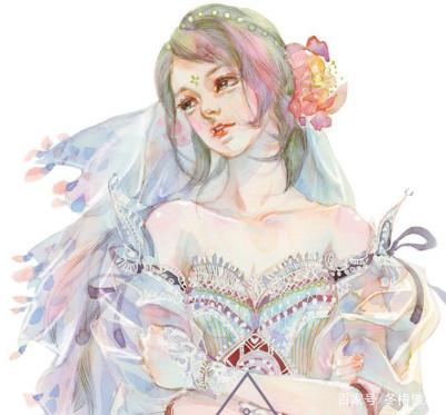 欧美午夜精品久久久久 午夜对于创作者和观众而言