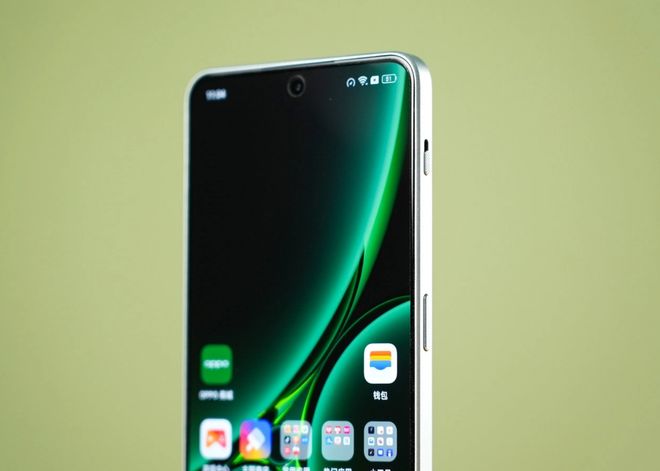 里番 日本 健康向上的精彩内容