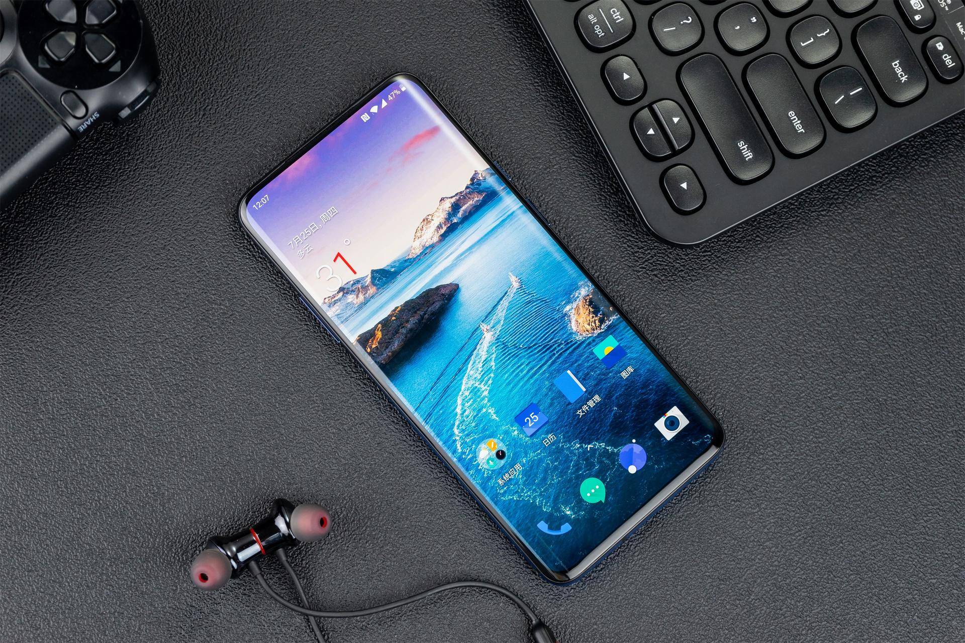 阿v天堂2018在无码免费 免费现在网络环境更规范