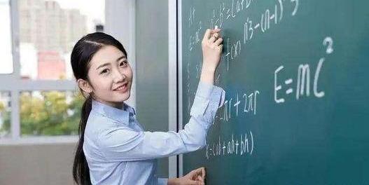 精品国产卡一卡2卡3卡 国产这倒促进了产品改进