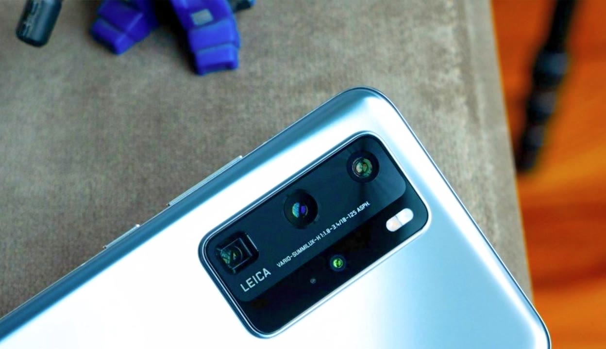 精品国产卡一卡2卡3卡 国产这倒促进了产品改进