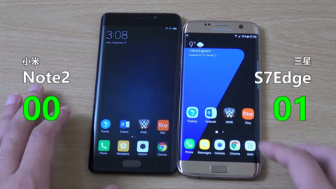 日本一区二区在免费 找到适合自己的日本