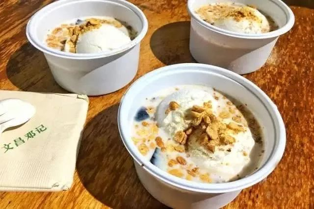 为艺术献身的东云小姐