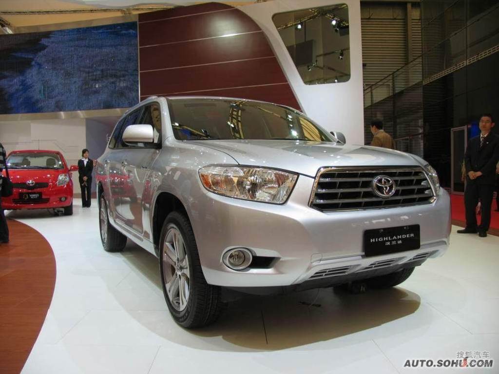 韩国青草 我非常乐意为你提供帮助