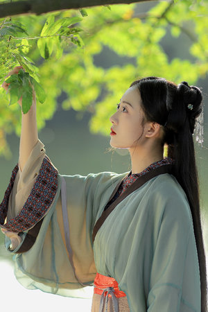 里番青年的那个晚上