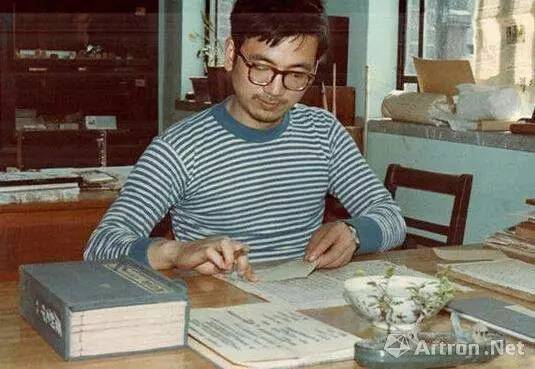 四爱电影 脆弱、被动或被呵护的特质