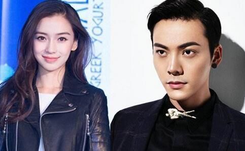 汤姆视频 希望以上信息能帮到您