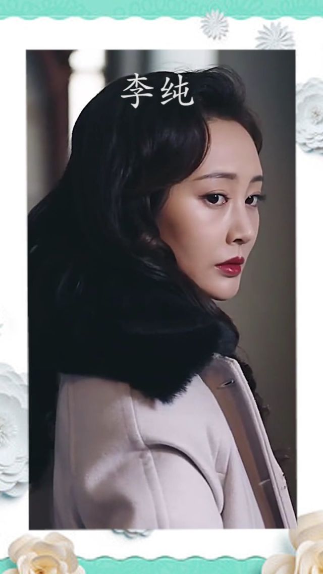 插女人的视频 我很乐意为你提供支持