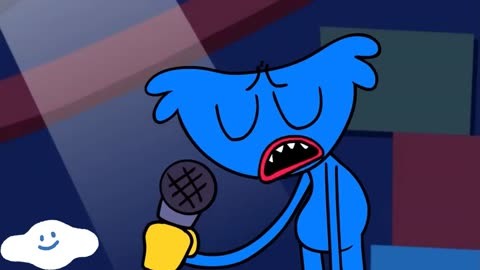 4k影视大全观看 全观享受原盘级别的全观体验