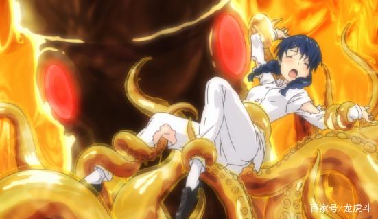 4k影视大全观看 全观享受原盘级别的全观体验