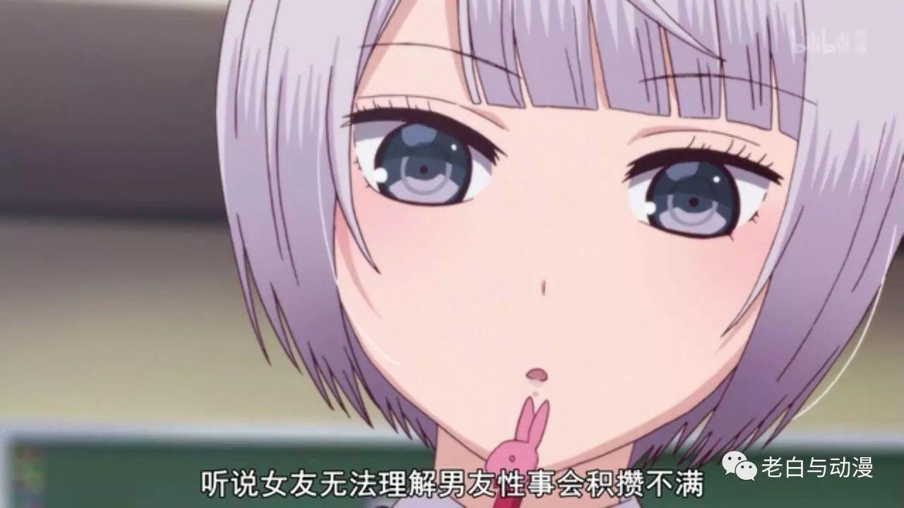 同人漫画无限臀山 我还没有学会回答这个问题