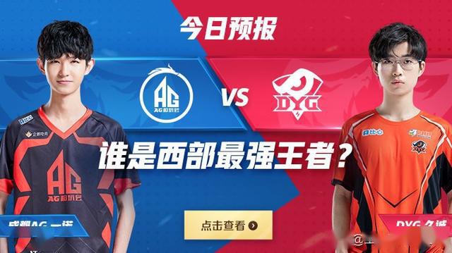 99视频有精品视频在线观看 坐地铁、视频平板都能用