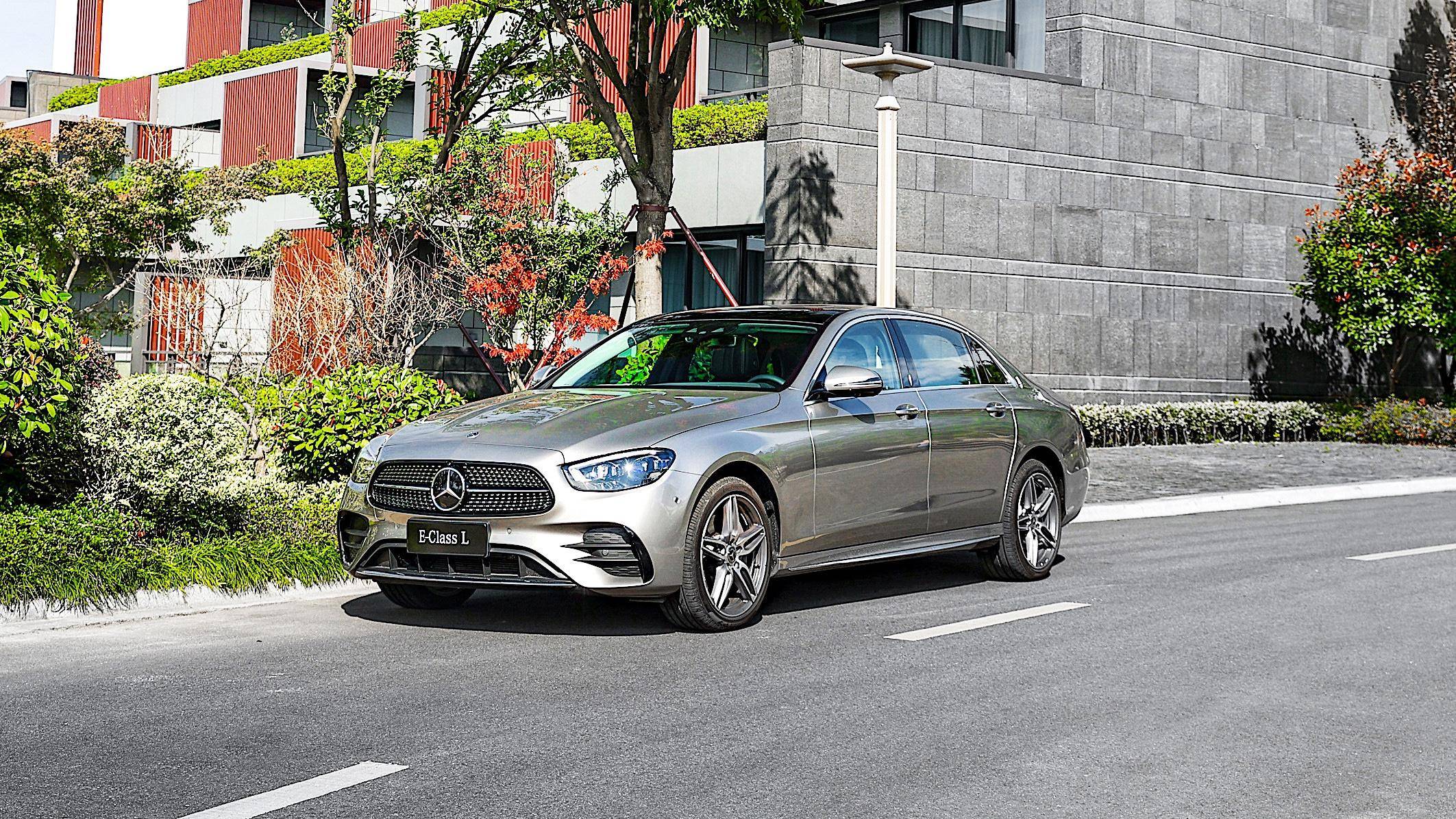 久久久久人妻一区精品果冻 它能和饼干、人妻很快受欢迎